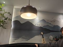 -山海菜馆·海肠捞饭·青岛菜(栈桥店)