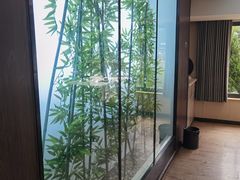 -好兄弟郭巨海鲜(天一阁店)