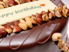 -派悦坊·甜品·蛋糕(日坛店)