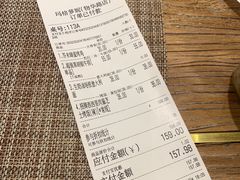-玛格萝妮比萨屋(四平店)