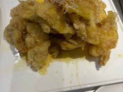 -关东小院(瀛海环宇坊店)