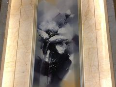 -上海浦东星河湾酒店