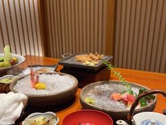 -月龍吟(朝龙汇店)
