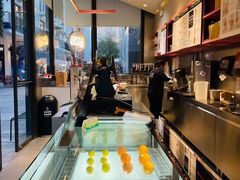 -OT另茶(上海幸福里店)