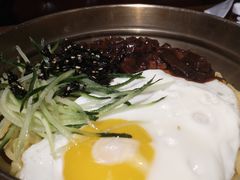 -·缸桶屋·韩式牛肋条自助烤肉(西湖D11店)