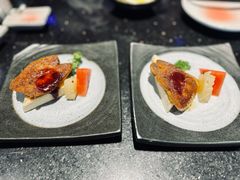 -daozao料理美术馆(东营店)