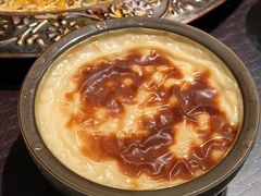 -梅夫娜土耳其餐厅.清真HALAL