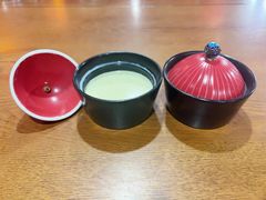 -中卫御苑福膳·养生局(圆明园店)