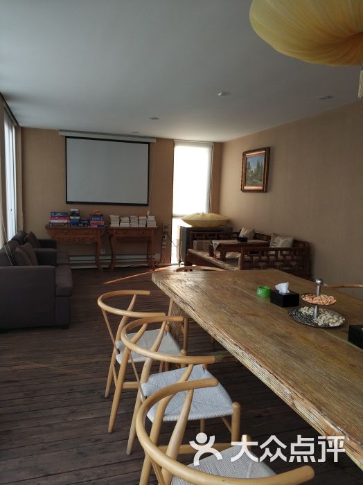 百花深处25号图片 - 第17张