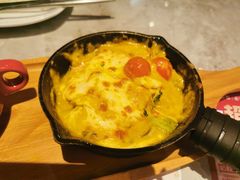 -必胜客(长瀛商业广场店)