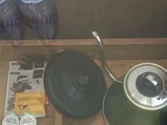 -喆·啡酒店(北京南站永定门外地铁站店)