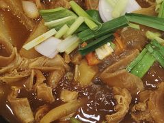 -大嫂镬仔·焖鸡煲·啫啫煲(逢源路店)