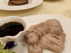 -王宝和酒家(黄浦店)