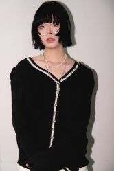 -MAGI美界造型