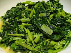 -小隐院子·庭院餐厅(大学城后湖店)