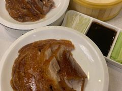 -老浒记民俗酒楼(王府井店)