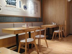 -马记永·兰州牛肉面(3019君尚店)