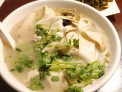 -萧记三鲜烩面(东站店)