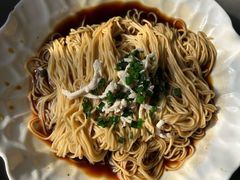 -吴越荣记苏州菜·松鼠桂鱼100%活鱼现做(斜塘老街店)