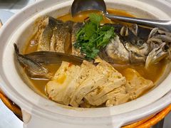 -小吴越·江浙融合菜(惠山万达广场店)