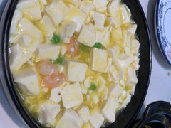 -乌记大厨餐厅