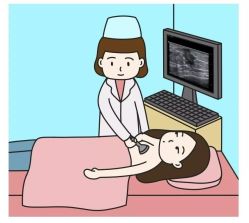 -邢台妇产医院