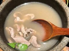 -花隐日式怀石料理(万象城购物中心店)