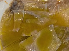 -园里火锅(仁和新城店)