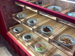-阮大兴糕团(日月光中心店)