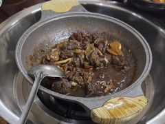 -陈廿二香肉馆