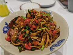 -潇湘阁(昆泰国际大厦店)