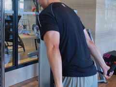 -唤醒健身AWAKEN Fitness Studio