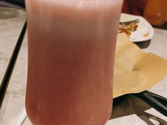 -必胜客(上海新南方商城PH店)