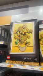 -乐高品牌旗舰店(人民广场店)