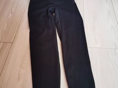 -lululemon athletica(希慎广场店)