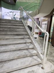 -上海漾颜医疗美容
