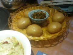 picture-佬湘楼·27年湘菜(天河都市广场店)