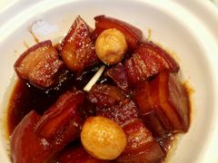 -亢龙太子酒轩(东湖店)