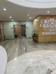 -重庆联合丽格第五医疗美容医院
