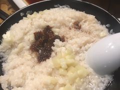 -醉云喃