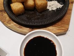 -眉州东坡(远洋未来广场店)
