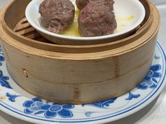 -白云宾馆·白云宴餐厅