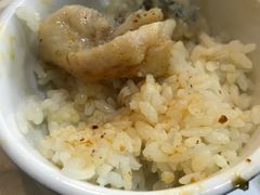 -金良酸菜鱼(宁海路总店)