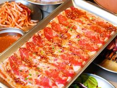 -西塔老太太泥炉烤肉(亚运村店)