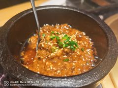 -龍二烧肉酒场(九亭店)