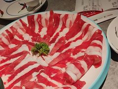 -美津火锅(北站店)