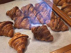 -来回·咖啡(天河南店)