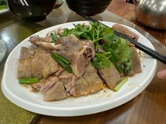 -牛恒濑粉