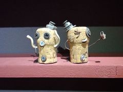 android_upload_pic-十二宫Zodiac全息剧本杀推理馆(大世界店)