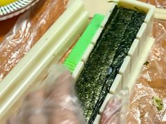 -Olé精品超市(广州太古汇店)